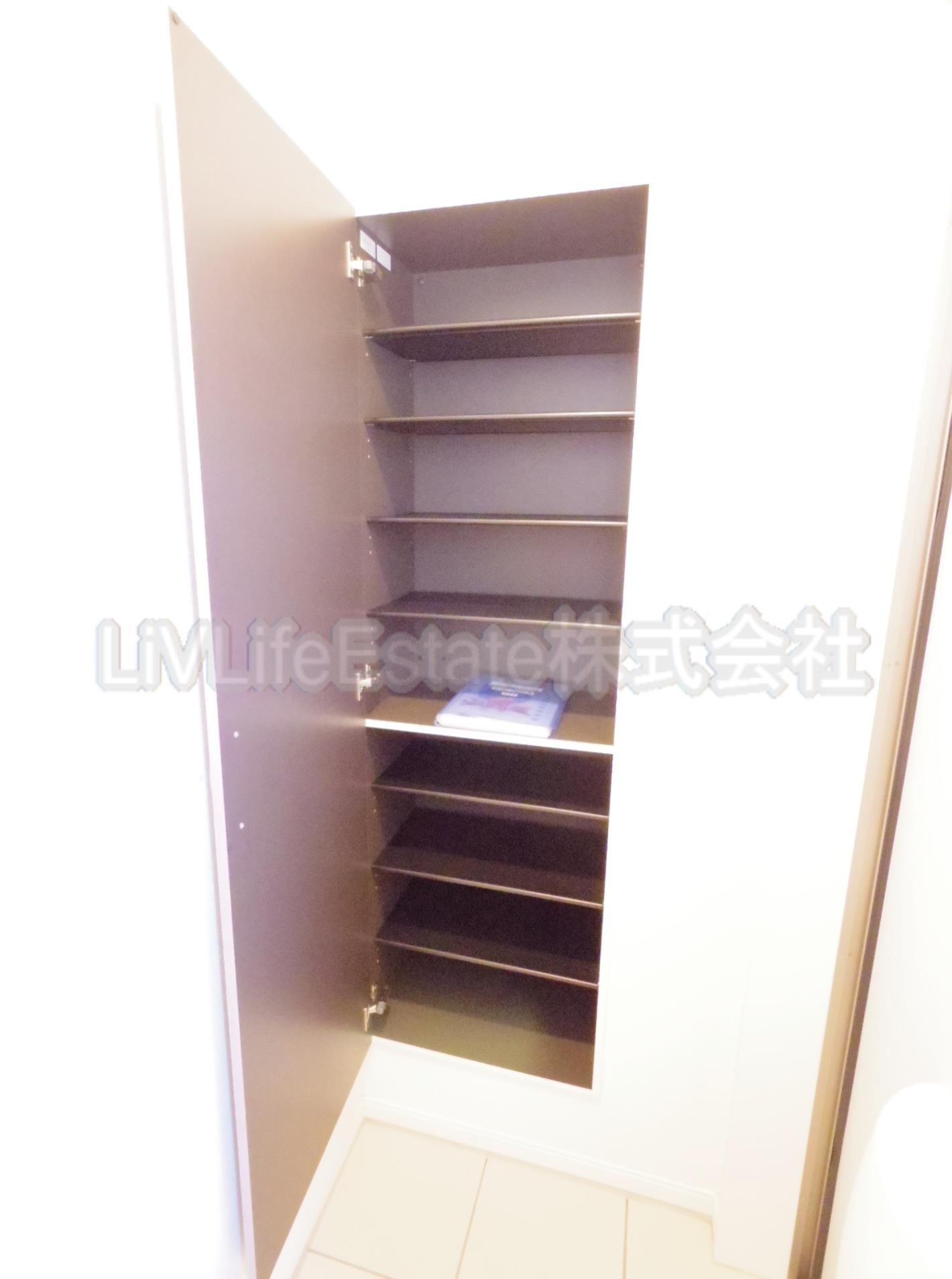 小金井市緑町２丁目のアパート