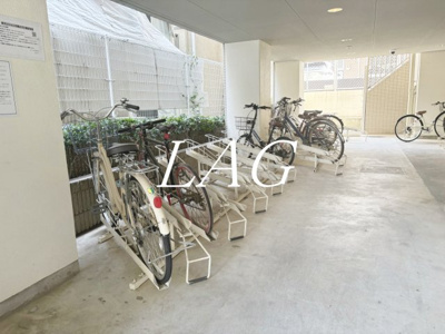 【その他】 | ＬＩＮＸ　ＬＥＧＡＭＩ