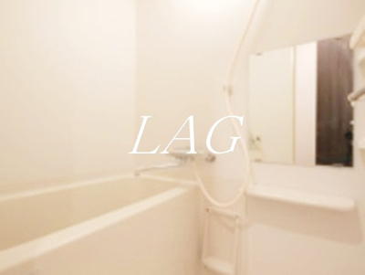 【浴室】 | ＬＩＮＸ　ＬＥＧＡＭＩ | お風呂です。