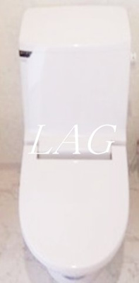 【トイレ】 | ＬＩＮＸ　ＬＥＧＡＭＩ | トイレです。