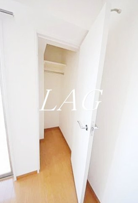 【収納】 | ＬＩＮＸ　ＬＥＧＡＭＩ | 収納です。