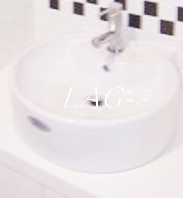 【洗面所】 | ＬＩＮＸ　ＬＥＧＡＭＩ | 洗面台です。