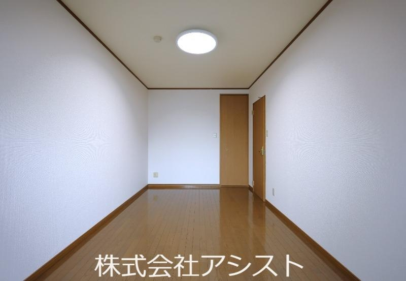ティアラ東町のその他