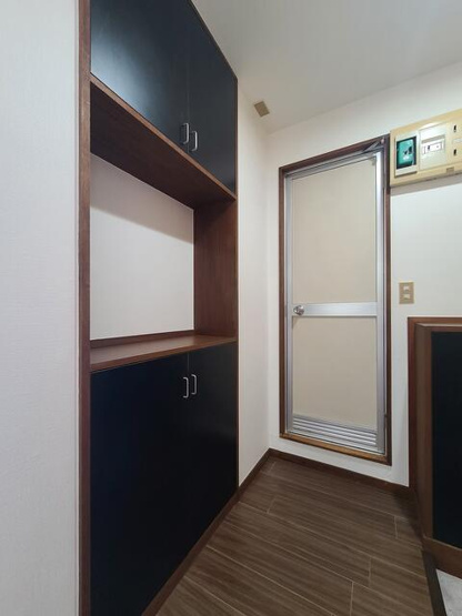 【設備】