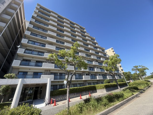 カルム学園緑が丘