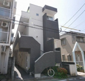 CB高宮パッソの画像