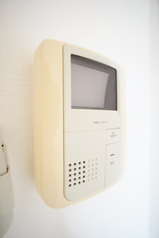 【セキュリティ】 | アラモードパレス