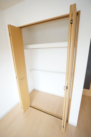 【収納】 | アラモードパレス