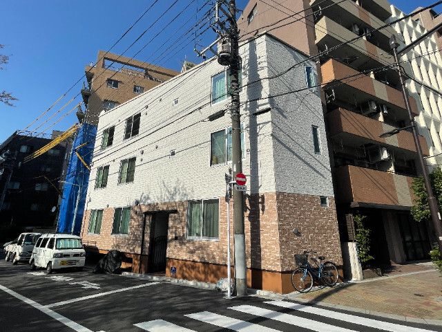 桜華楼
