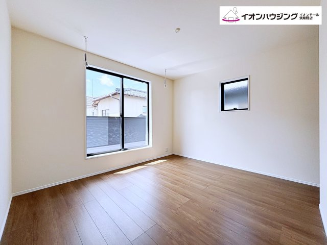 春日市一の谷4丁目２号棟