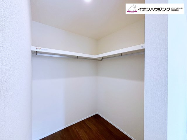 春日市一の谷4丁目２号棟