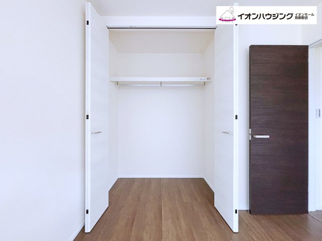 春日市一の谷4丁目２号棟