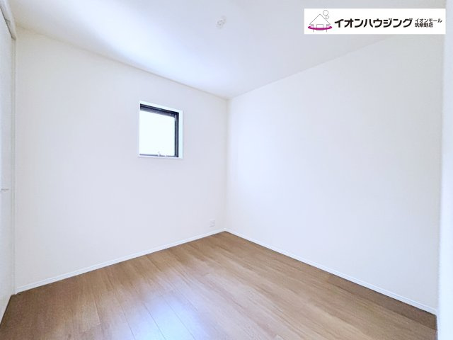 春日市一の谷4丁目２号棟