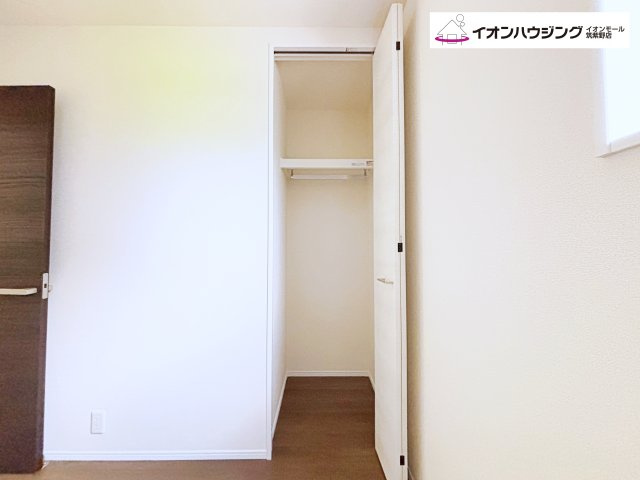春日市一の谷4丁目２号棟