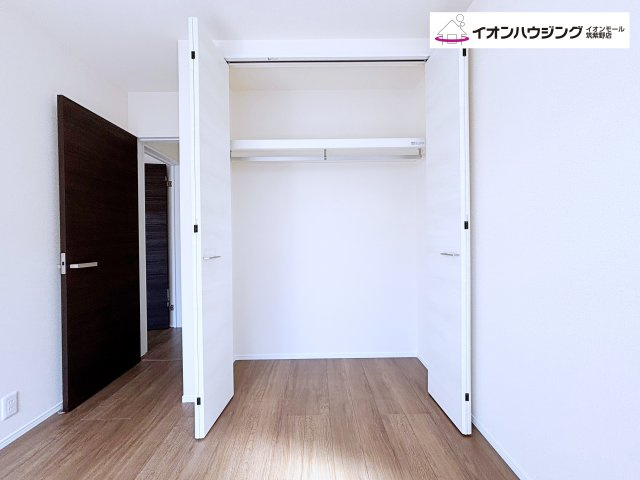 春日市一の谷4丁目２号棟