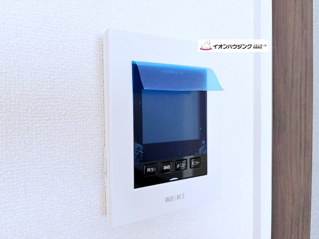 春日市一の谷4丁目２号棟