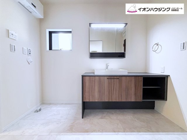 春日市一の谷4丁目２号棟