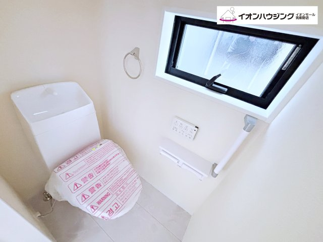 春日市一の谷4丁目２号棟
