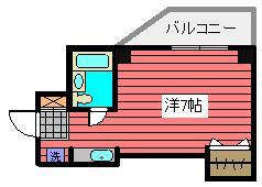 グランディオスＵ
