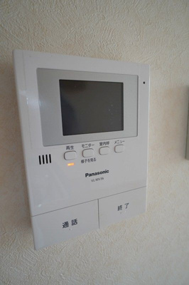 【セキュリティ】 | グレーシア