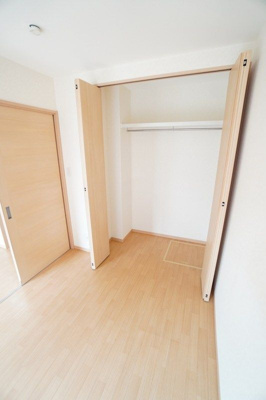 【収納】 | グレーシア