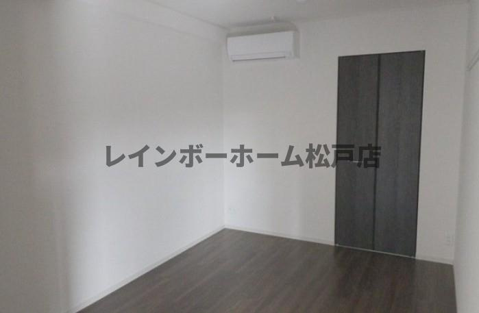 ベル フルール 