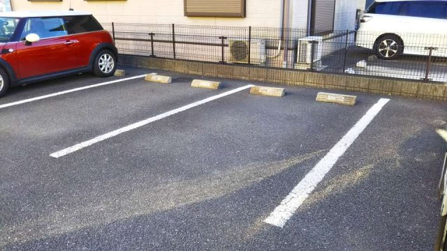 レオパレスＢｌｏｏｍｉｎｇのその他