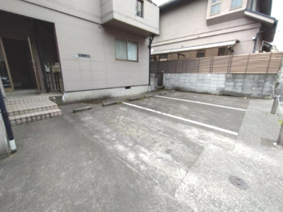 【ロビー】 | ストークジュン