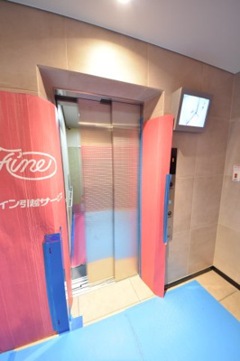 【その他】 | エステムコート新神戸２駅前山手