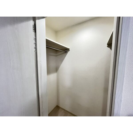 【収納】Rabird(ラバード)