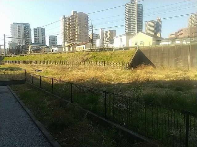 レオパレスシャルムⅡのその他