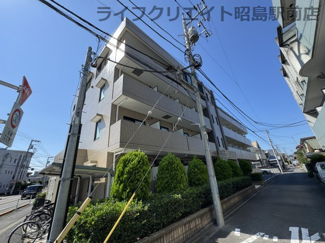 ブリストル