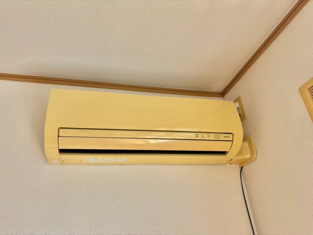 リースランド北条宮の町　Bの設備