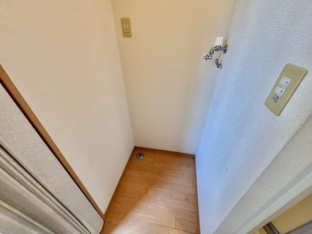 リースランド北条宮の町　Bのその他