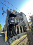 ベイルーム吉野町の画像