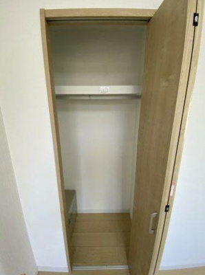 【収納】 | ベイルーム吉野町