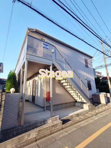 シャノワール