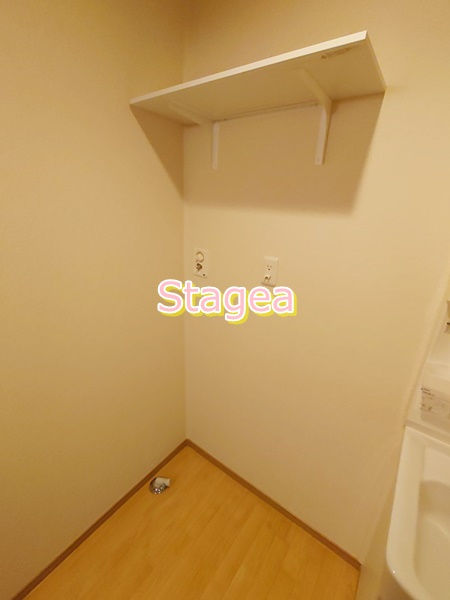 シャノワールの設備