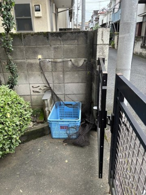 【その他】 | ハイムF