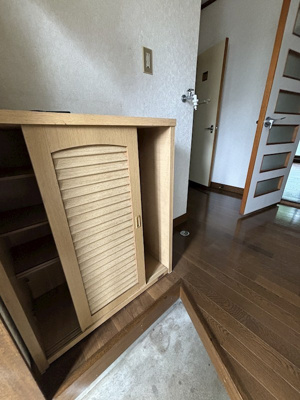 【設備】 | ハイムF