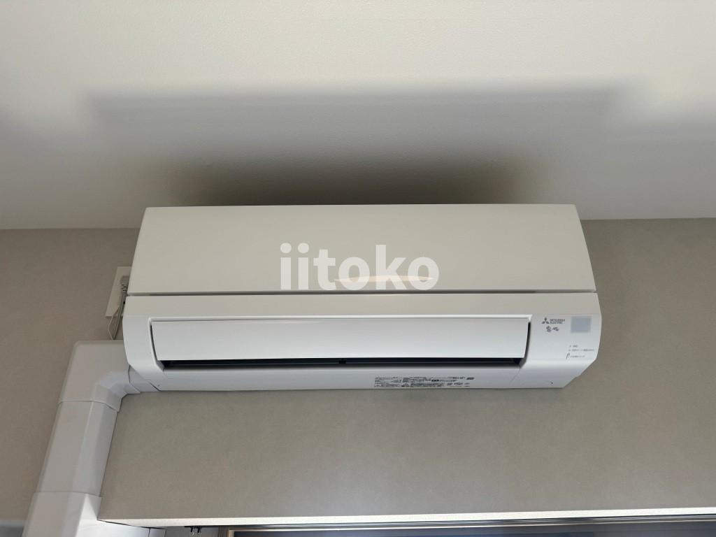 リグランド浅草雷門の設備
