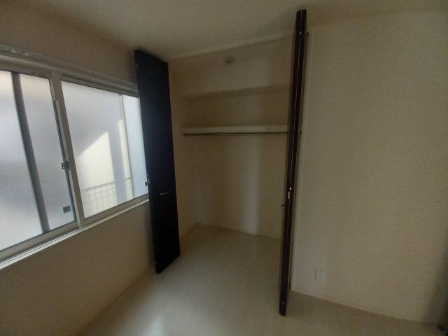 【収納】 | 和kasuga