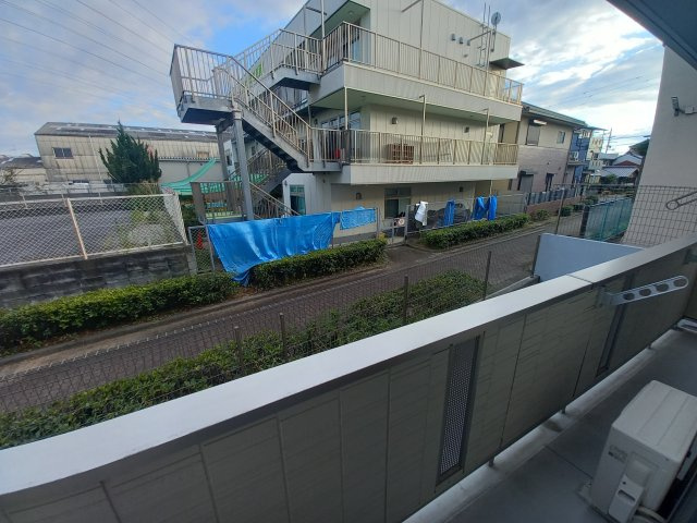 【展望】 | 和kasuga