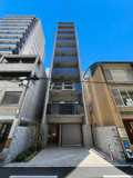 F-TERRACEの画像