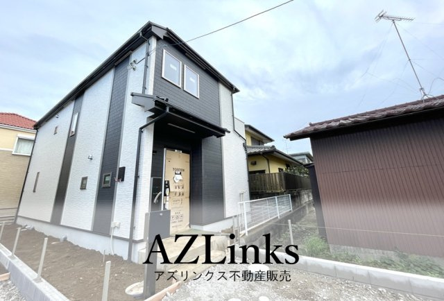 市川市国分3丁目1782番