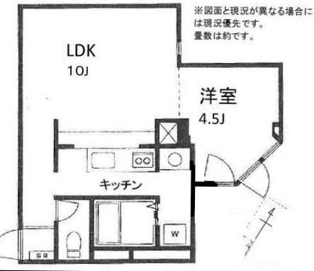 ビューパレー新宿新都心の間取り|間取り図

現地ご見学希望・資料請求などお気軽にお問い合わせ下さい！
03-5990-5201