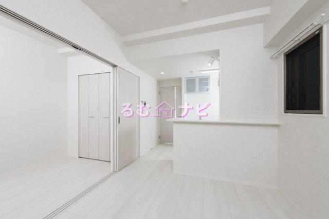 福岡市南区向野２丁目の賃貸マンションの設備