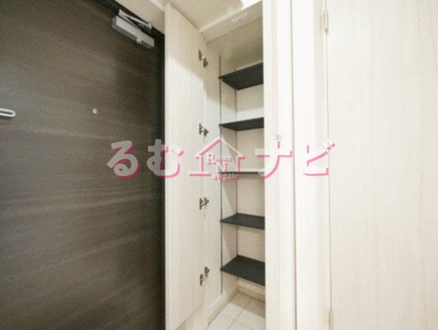 福岡市南区向野２丁目の賃貸マンションのその他|その他