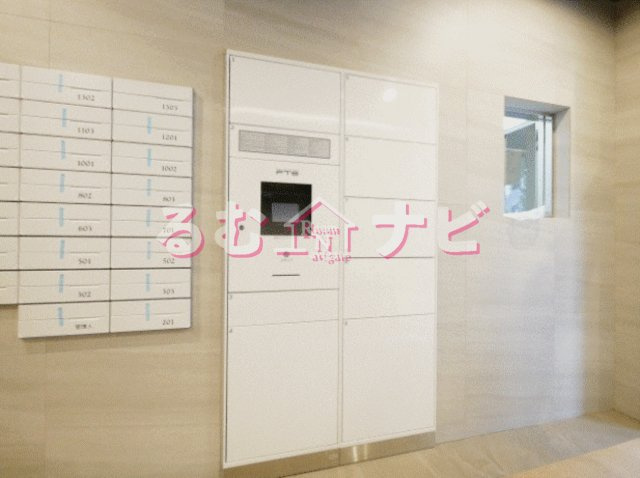福岡市南区向野２丁目の賃貸マンションの周辺