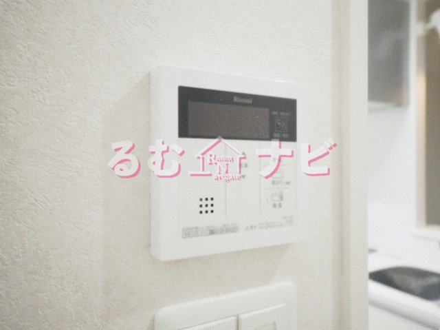 福岡市南区向野２丁目の賃貸マンションのその他